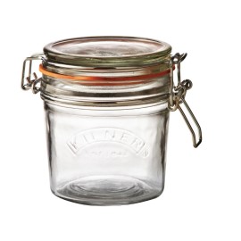 GL255_Kilner-Clip-Preserve