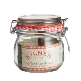 GG781_KilnerClip0.5L