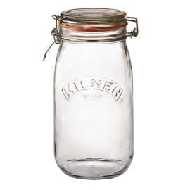 GL253_Kilner-Clip-Preserve