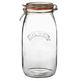 GL254_Kilner-Clip-Jar
