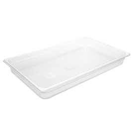 U224_PolycarbonatePans1556
