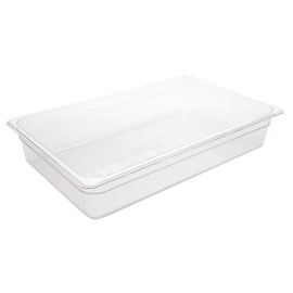 U225_PolycarbonatePans1554