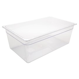 U227_PolycarbonatePans1550