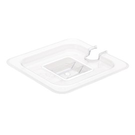 U254_PolycarbonatePans1577