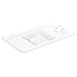 U253_PolycarbonatePans1488