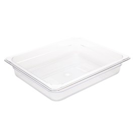 U228_PolycarbonatePans1531