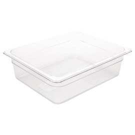 U229_PolycarbonatePans1528