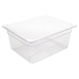 U230_PolycarbonatePans1534