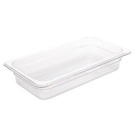 U232_PolycarbonatePans1509