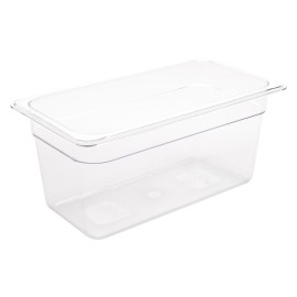 U234_PolycarbonatePans1504