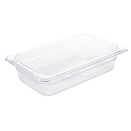 U236_PolycarbonatePans1501