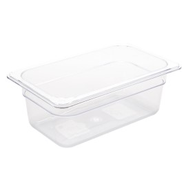 U237_PolycarbonatePans1485