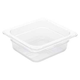 U239_PolycarbonatePans1562