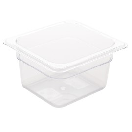 U240_PolycarbonatePans1566