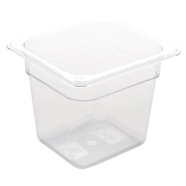 U241_PolycarbonatePans1573