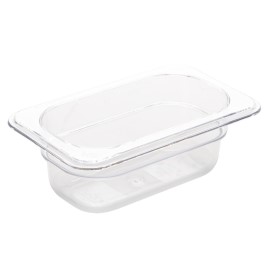 U242_PolycarbonatePans1585