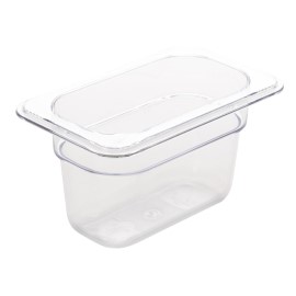 U243_PolycarbonatePans1579