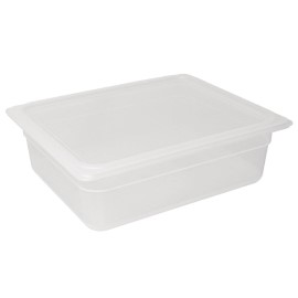 GJ514_to-GJ517-half-size-PP-pan