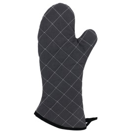 CL582_VOGUE-Oven-Mitt