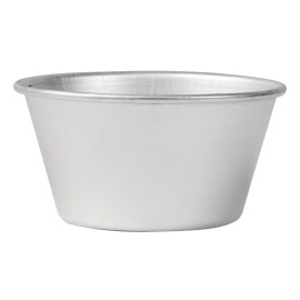E046_Vogue-Pudding-Basin-1