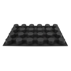 66983