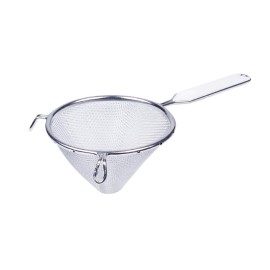 C794_Y_STRAINER