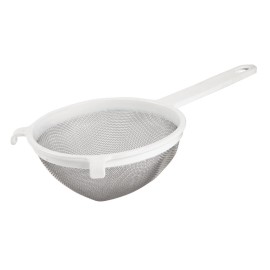 C798_C797-C795-Mesh-Strainer