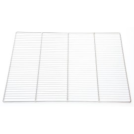 CC189_oven-grid