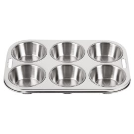 E714_Vogue-Muffin-Tray