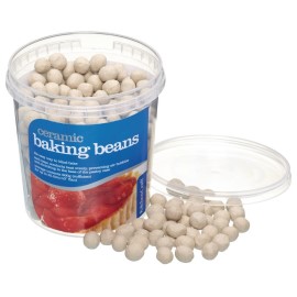 GL251_Ceramic-Baking-Beans