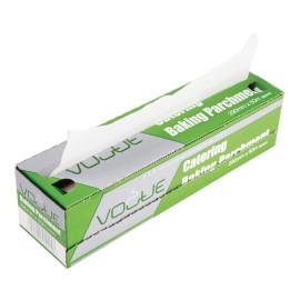 CF349_Vogue-Parchment-OpenR