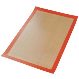 Tapis de cuisson antiadhésif EXOPAT Matfer