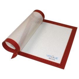 E842_Vogue-Non-Stick-Mat