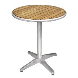 U428_U429-Ash-Table-Amend