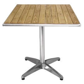 U430_Ash-Table-Amend