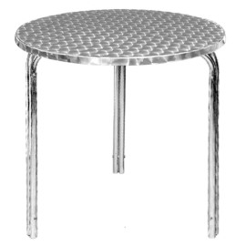 U431_STACKING-TABLE