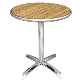 U424_Ash-Table-Amend