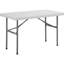 U543_Y_Table