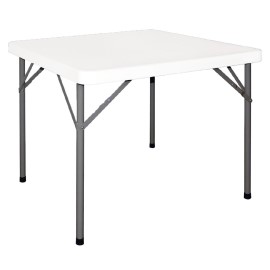 Y807_Bolero-Foldaway-Table