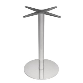 GK992_Bolero-Round-Steel-Base