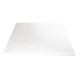 GG637_GG641-White-Square