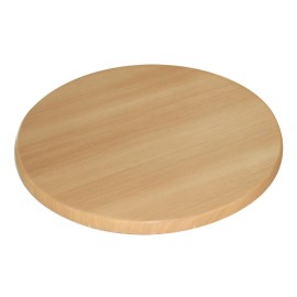 GG642_round-top-beech