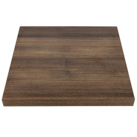 GR324_GR330-Rustic-Oak-(2)