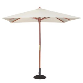 GH988_Bolero-Sq-Parasol