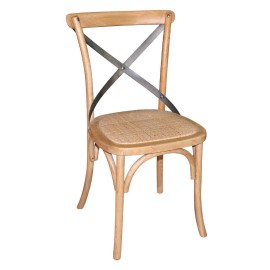GG656_Wooden-chair