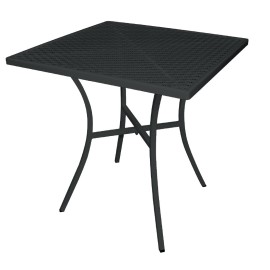GG706_black-table