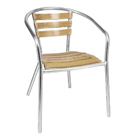 U421_Bolero-Chair-Amend