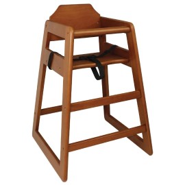 DL901_Bolero-Highchair-Amend