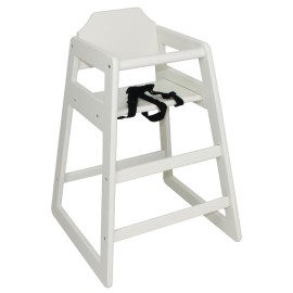 DL833_Furniture-Highchair-1