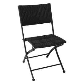 GL303_Bolero-Wicker-Chair-R